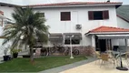 Foto 16 de Casa de Condomínio com 4 Quartos à venda, 306m² em Conjunto Residencial Esplanada do Sol, São José dos Campos