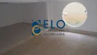 Foto 56 de Sobrado com 4 Quartos à venda, 595m² em Morro Nova Cintra, Santos