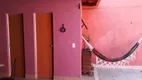 Foto 25 de Casa com 3 Quartos à venda, 185m² em Milanez, Contagem