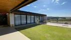 Foto 4 de Casa de Condomínio com 4 Quartos à venda, 325m² em Serra Azul, Itupeva