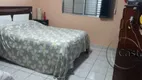 Foto 38 de Sobrado com 5 Quartos à venda, 500m² em Vila Santa Clara, São Paulo