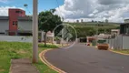 Foto 2 de Lote/Terreno à venda, 386m² em Quintas de Sao Jose, Ribeirão Preto