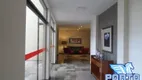 Foto 21 de Apartamento com 3 Quartos à venda, 120m² em Centro, Bauru