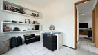 Foto 21 de Apartamento com 3 Quartos à venda, 68m² em Passaré, Fortaleza