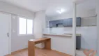 Foto 2 de Apartamento com 1 Quarto para venda ou aluguel, 32m² em Centro, Pelotas