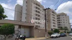 Foto 27 de Apartamento com 3 Quartos à venda, 69m² em Alto do Santana, Rio Claro