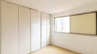 Foto 17 de Apartamento com 3 Quartos à venda, 121m² em Brooklin, São Paulo