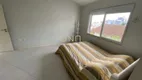 Foto 15 de Casa com 3 Quartos à venda, 225m² em Coqueiros, Florianópolis