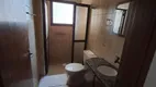 Foto 21 de Apartamento com 3 Quartos à venda, 100m² em Vila Caicara, Praia Grande