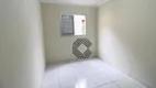 Foto 29 de Casa com 3 Quartos à venda, 165m² em Jardim Montreal, Sorocaba