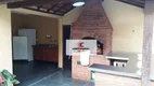 Foto 8 de Casa com 3 Quartos à venda, 404m² em Vila Dayse, São Bernardo do Campo