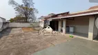 Foto 24 de Casa com 3 Quartos à venda, 432m² em Alvorada, Contagem