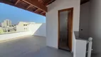 Foto 4 de Cobertura com 2 Quartos à venda, 125m² em Utinga, Santo André