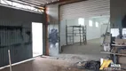 Foto 9 de Prédio Comercial à venda, 365m² em Nova Petrópolis, São Bernardo do Campo