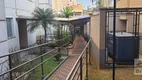 Foto 14 de Apartamento com 2 Quartos à venda, 47m² em Parque São Vicente, Mauá