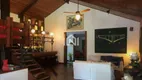 Foto 9 de Casa de Condomínio com 4 Quartos à venda, 970m² em Granja Viana, Carapicuíba