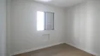 Foto 11 de Apartamento com 2 Quartos à venda, 65m² em Pinheirinho, Criciúma