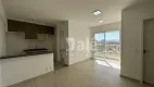 Foto 5 de Apartamento com 2 Quartos à venda, 63m² em Jardim Augusta, São José dos Campos