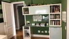 Foto 38 de Apartamento com 4 Quartos à venda, 347m² em Jardim Fonte do Morumbi , São Paulo