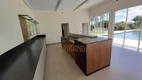 Foto 75 de Casa com 4 Quartos à venda, 661m² em Condominio Village Sans Souci, Valinhos