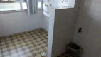 Foto 13 de Apartamento com 2 Quartos à venda, 48m² em Cachambi, Rio de Janeiro