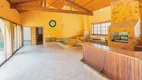 Foto 19 de Casa de Condomínio com 4 Quartos à venda, 960m² em Vila del Rey, Nova Lima