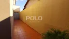 Foto 26 de Casa de Condomínio com 5 Quartos à venda, 360m² em Vila Lucy, Goiânia