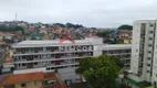 Foto 30 de Apartamento com 2 Quartos à venda, 51m² em Freguesia do Ó, São Paulo