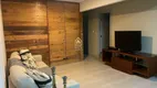 Foto 3 de Apartamento com 3 Quartos à venda, 140m² em Gutierrez, Belo Horizonte