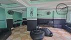 Foto 23 de Apartamento com 3 Quartos à venda, 100m² em Vila Tupi, Praia Grande