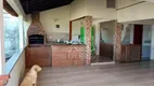 Foto 19 de Casa com 3 Quartos à venda, 360m² em Santa Rosa, Niterói