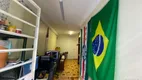 Foto 18 de Casa com 4 Quartos à venda, 221m² em Lapa, São Paulo