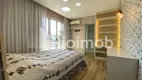 Foto 11 de Casa de Condomínio com 4 Quartos à venda, 585m² em Barra da Tijuca, Rio de Janeiro