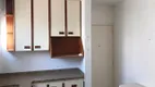 Foto 9 de Apartamento com 3 Quartos à venda, 107m² em Cambuí, Campinas