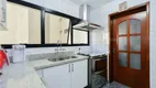 Foto 28 de Apartamento com 3 Quartos à venda, 91m² em Vila Mariana, São Paulo