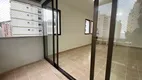 Foto 5 de Apartamento com 3 Quartos à venda, 140m² em Praia das Pitangueiras, Guarujá