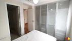 Foto 18 de Apartamento com 2 Quartos para venda ou aluguel, 60m² em Chácara Santo Antônio Zona Leste, São Paulo