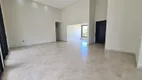 Foto 5 de Casa de Condomínio com 3 Quartos à venda, 230m² em CONDOMIMIO PALMEIRAS IMPERIAIS, Salto