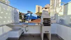Foto 15 de Cobertura com 2 Quartos à venda, 101m² em Vila Madalena, São Paulo