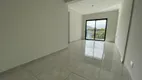 Foto 5 de Apartamento com 2 Quartos à venda, 81m² em Caioba, Matinhos