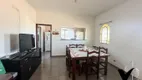 Foto 7 de Fazenda/Sítio com 3 Quartos à venda, 2133m² em , Socorro