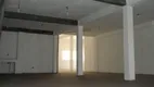 Foto 2 de Ponto Comercial para venda ou aluguel, 1170m² em Centro, Jundiaí