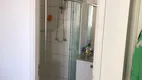 Foto 4 de Apartamento com 3 Quartos à venda, 65m² em Umuarama, Osasco