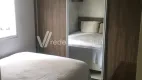 Foto 8 de Apartamento com 2 Quartos à venda, 50m² em Vila Mimosa, Campinas