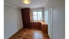 Foto 21 de Apartamento com 3 Quartos para alugar, 200m² em Higienópolis, São Paulo