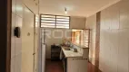 Foto 10 de Casa com 3 Quartos para alugar, 166m² em Jardim Paulista, Ribeirão Preto