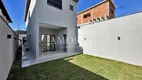 Foto 26 de Casa de Condomínio com 3 Quartos à venda, 115m² em Chácara Jaguari Fazendinha, Santana de Parnaíba