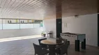 Foto 13 de Apartamento com 4 Quartos à venda, 220m² em Centro, Campina Grande