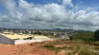 Foto 3 de Lote/Terreno à venda, 200m² em Parque Aeroporto, Macaé