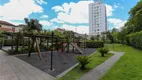 Foto 5 de Apartamento com 2 Quartos à venda, 69m² em Jardim Lindóia, Porto Alegre